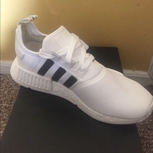 Adidas Sneakers NMD
